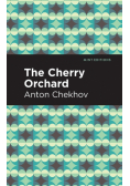 The Cherry Orchard