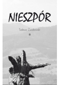 Nieszpór