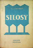 Silosy teoria i praktyka