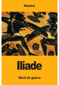 Iliade