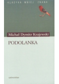 Podolanka