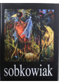 Tadeusz Sobkowiak