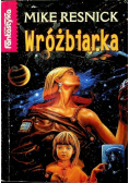 Wrożbiarka