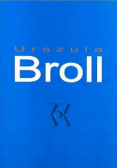 Urszula Broll