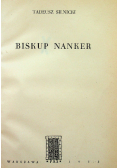 Biskup Nanker