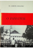 O państwie
