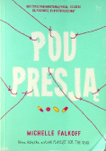 Pod presją