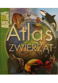 Atlas zwierząt