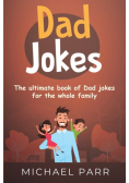 Dad Jokes