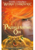 Przekleństwo Odi
