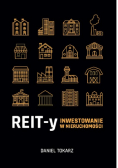 REIT-y Inwestowanie w nieruchomości