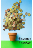 Expense Tracker