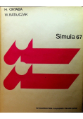 Simula 67