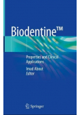 Biodentine Properties and Clinical Applicatio