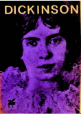 Dickinson Poezje wybrane