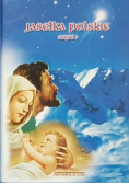 Jasełka polskie