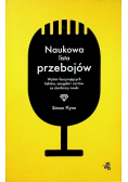 Naukowa lista przebojów