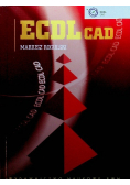 Ecdl Cad