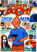 Super Boom Nr 6 / 1994
