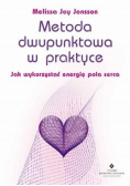 Metoda dwupunktowa w praktyce