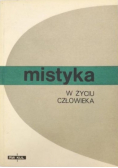 Mistyka w życiu człowieka