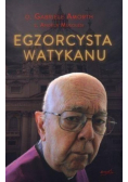 Egzorcysta Watykanu