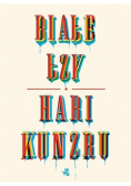 Białe łzy
