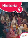 Historia SP 4 Podróże w czasie podr.w.2017 GWO