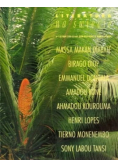 Literatura na świecie Nr 1 - 2 / 99