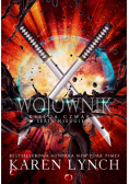 Wojownik