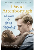 Adventures of a Young Naturalist