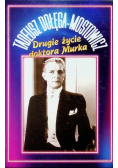 Drugie życie doktora Murka