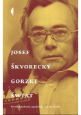 Gorzki świat