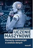Uczenie maszynowe