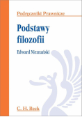 Podstawy filozofii