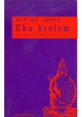 Ubu królem