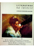 Literatura na świecie nr 12
