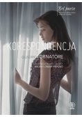 Korespondencja