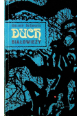 Duch Białowieży