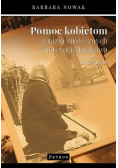 Pomoc kobietom z nizin społ. na terenie Krakowa