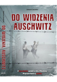 Do widzenia, Auschwitz