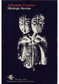 Mitologia Słowian