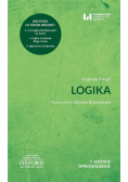 Logika