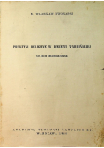 Praktyki religijne w diecezji warmińskiej