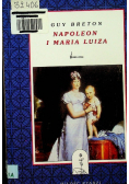Napoleon i Maria Luiza