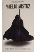 Wielki mistrz