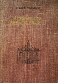 Dzieje gmachu Biblioteki Załuskich