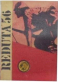 Reduta 56