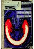 Ścieżki wtajemniczenia Gnosis aeterna