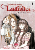 Rewolucja według Ludwika 1